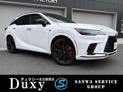 쥯ңءңأ衡ƥݡĥѥեޥ󥹡ѥΥޥ롼առͥҡ