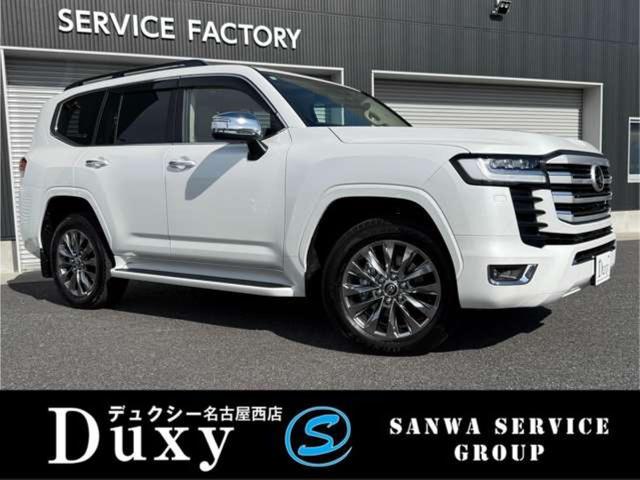 hN[U[(g^) yw@iakTEh@G^[VXe@N[{bNX@CZT[@ftbN@[t[@T[t@ndl@V[gq[^[@V[gN[[@wbhAbvfBXvC@hR Îԉ摜