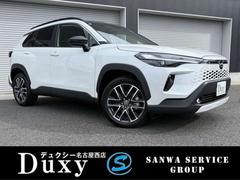 饯 ϥ֥åɡڡѥΥޥ롼աǥץ쥤ǥѥΥߥåӥ塼顡֥饤ɥݥåȥ˥ߥ͡󡡣ã֥󥻥ȡӥȥţԣáǥ륭ᥤ