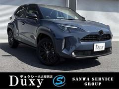 ꥹ ϥ֥åɣڡСΡȡ󥫥顼֥饤ɥݥåȥ˥ѥΥߥåӥ塼顡ӥȥţԣáã֥󥻥ȡѥХåɥѥȡƥ󥰥ҡȥϥӡॷƥ