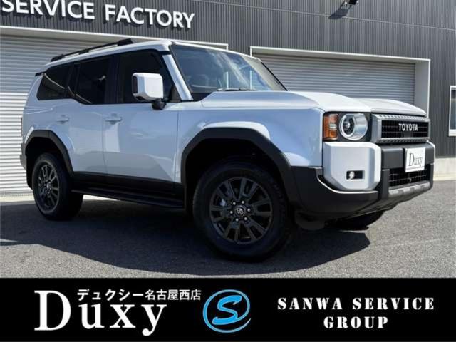 ȥ西 ɥ롼 ֣ء롼աܥإåɥ饤ȡʣ£̥