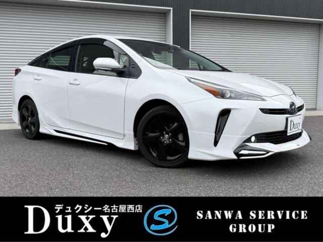 Ǽֲǽ漫ˤϤϴñ͹ǡ ̾弫ưƻ󥿡̤ظäƤĥƻ褤 1