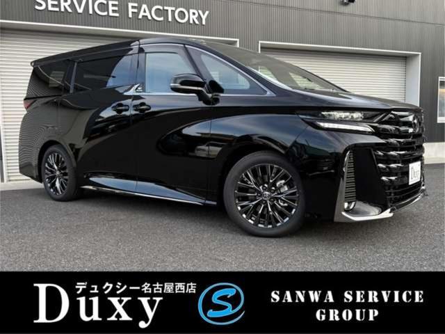 Ǽֲǽ漫ˤϤϴñ͹ǡ ̾弫ưƻ󥿡̤ظäƤĥƻ褤 1