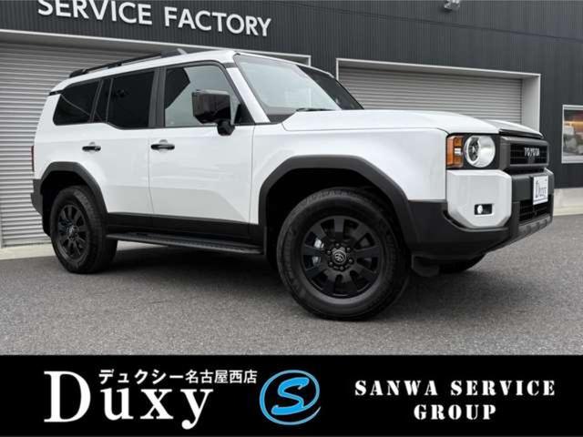 ȥ西 ɥ롼 ڣإեȥǥ󡡴ܡ롼աǥ륤ʡߥ顼