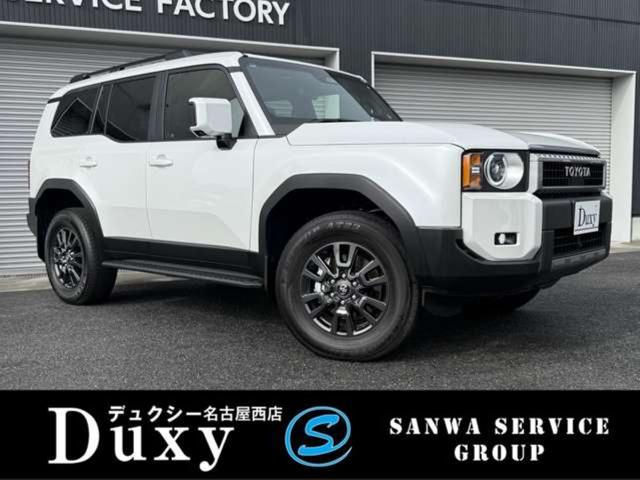 hN[U[QTO(g^) uw@T[t@`[Cg@PQDRC`iakTEhir@ۖڃwbhCg@pm~bNr[@fW^Ci[~[@uChX|bgj^[@[t[@V[gq[^[@V[gN[[ Îԉ摜