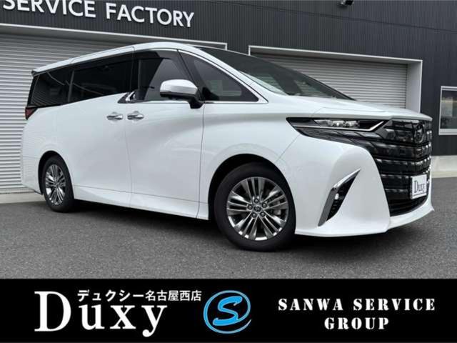 Ǽֲǽ漫ˤϤϴñ͹ǡ ̾弫ưƻ󥿡̤ظäƤĥƻ褤 1