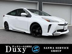 ȥ西ץꥦӥġ󥰥쥯󡡥֥åǥ󡡣ǥץ쥤ǥǥꥹ