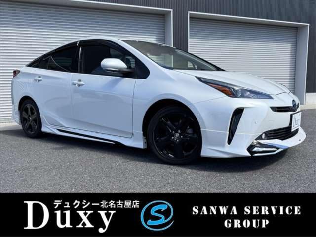 ȥ西 ץꥦ ġ󥰥쥯󡡥֥åǥ󡡣ǥץ쥤ǥǥꥹ