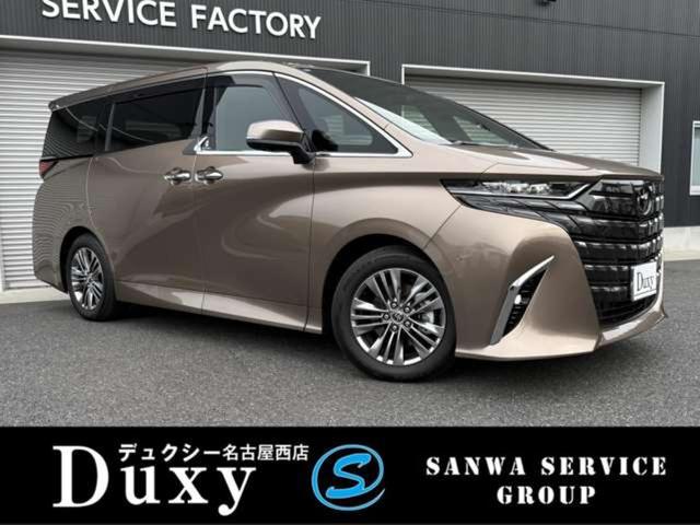 全国納車可能！御自宅にお届け！書類は簡単郵送で！！！ 東名阪自動車道、蟹江インター北へ向かってすぐ！西尾張中央道６５号線沿い！