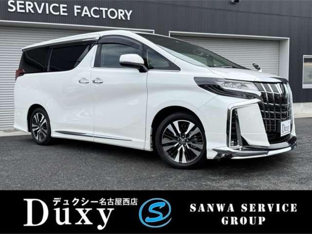 全国納車可能！御自宅にお届け！書類は簡単郵送で！！！ 東名阪自動車道、蟹江インター北へ向かってすぐ！西尾張中央道６５号線沿い！