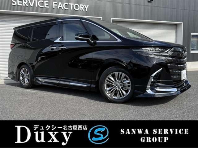 ȥ西 եɥϥ֥å ڡǥꥹĥࡼ롼աʣ£̥