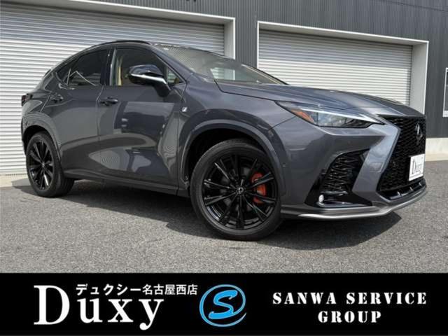 쥯 Σ Σأ衡ƥݡġѥΥޥ롼աǥߥ顼