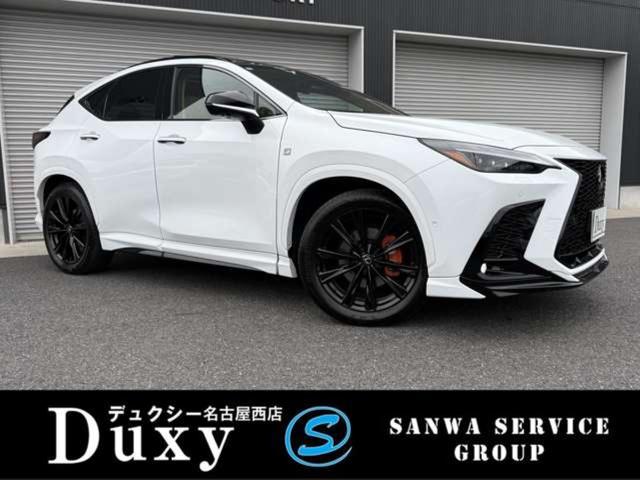 쥯 Σ Σأ衡ƥݡġǥ륤ʡߥ顼ɥ쥳