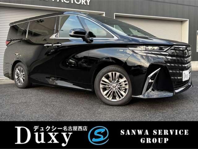 全国納車可能！御自宅にお届け！書類は簡単郵送で！！！ 東名阪自動車道、蟹江インター北へ向かってすぐ！西尾張中央道６５号線沿い！