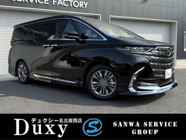 全国納車可能！御自宅にお届け！書類は簡単郵送で！！！ 東名阪自動車道、蟹江インター北へ向かってすぐ！西尾張中央道６５号線沿い！