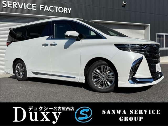 全国納車可能！御自宅にお届け！書類は簡単郵送で！！！ 東名阪自動車道、蟹江インター北へ向かってすぐ！西尾張中央道６５号線沿い！