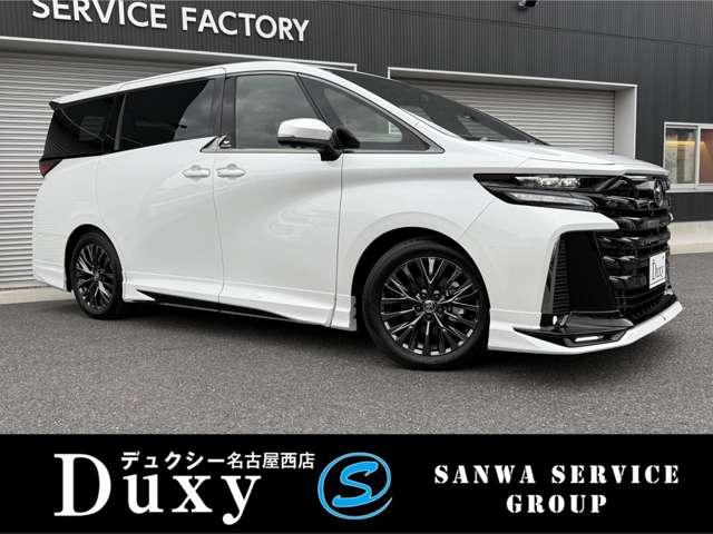 全国納車可能！御自宅にお届け！書類は簡単郵送で！！！ 東名阪自動車道、蟹江インター北へ向かってすぐ！西尾張中央道６５号線沿い！