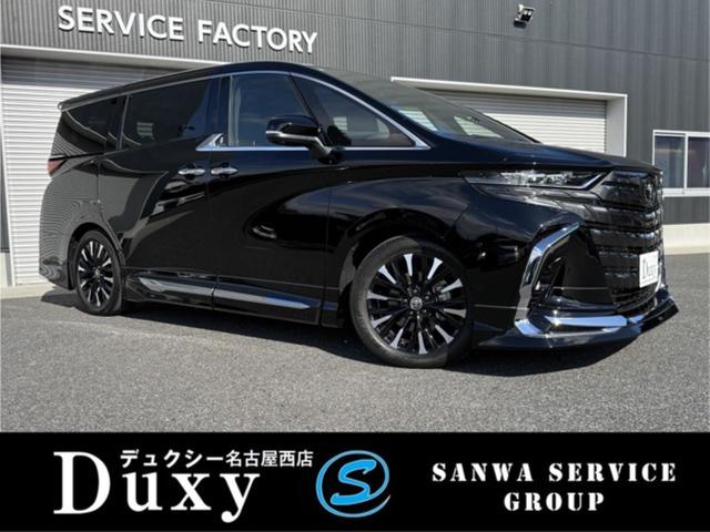 ȥ西 եɥϥ֥å ƥ֥饦󥸡ʣ£̥ɥʥӡǥꥹࡼ롼