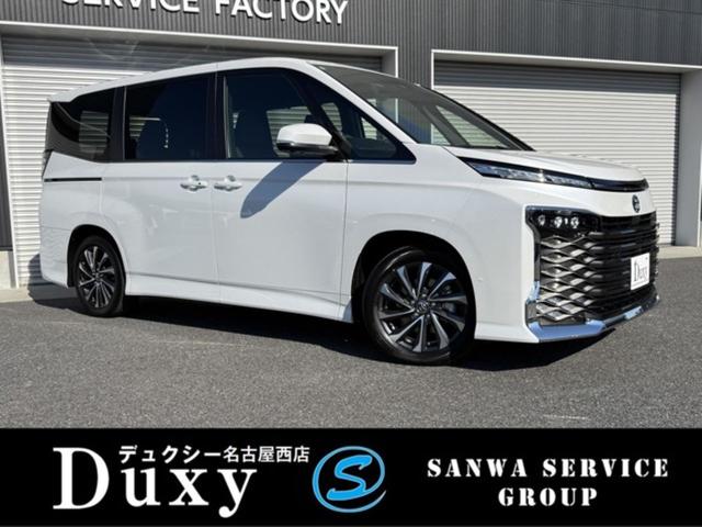 Ǽֲǽ漫ˤϤϴñ͹ǡ ̾弫ưƻ󥿡̤ظäƤĥƻ褤 1