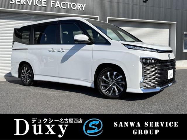 ȥ西  ϥ֥åɣӡݣڡģǥߥ顼ʥ˥