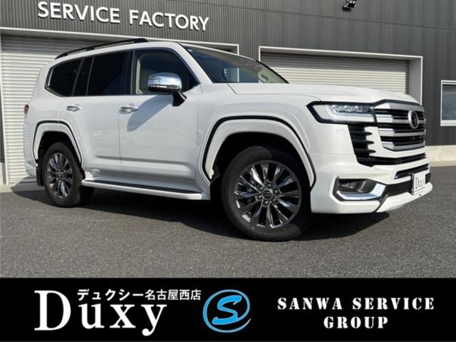 Ǽֲǽ漫ˤϤϴñ͹ǡ ̾弫ưƻ󥿡̤ظäƤĥƻ褤 1