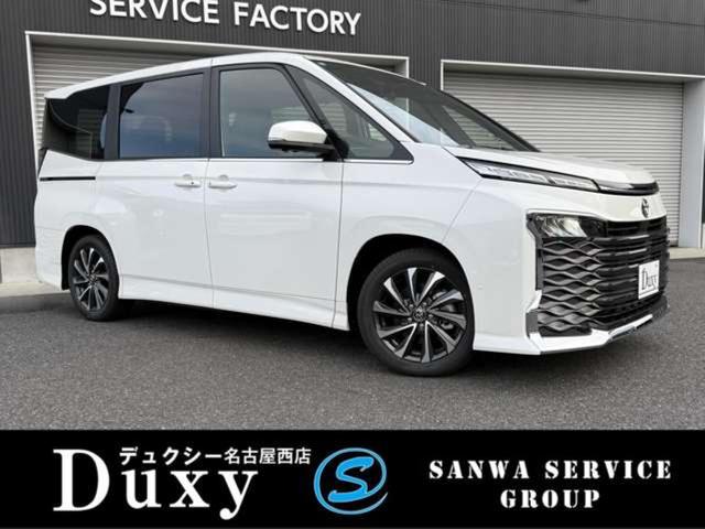 ȥ西  ϥ֥åɣӡݣڡģեåץ˥ŬأУˣ