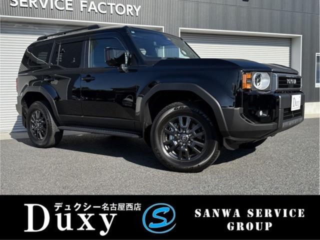 ȥ西 ɥ롼 ֣ء롼աʣ£̥ɥʥӡܥإå