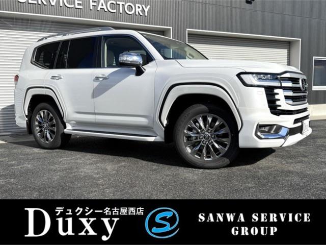 Ǽֲǽ漫ˤϤϴñ͹ǡ ̾弫ưƻ󥿡̤ظäƤĥƻ褤 1