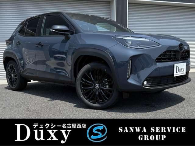 Ǽֲǽ漫ˤϤϴñ͹ǡ ̾弫ưƻ󥿡̤ظäƤĥƻ褤 1