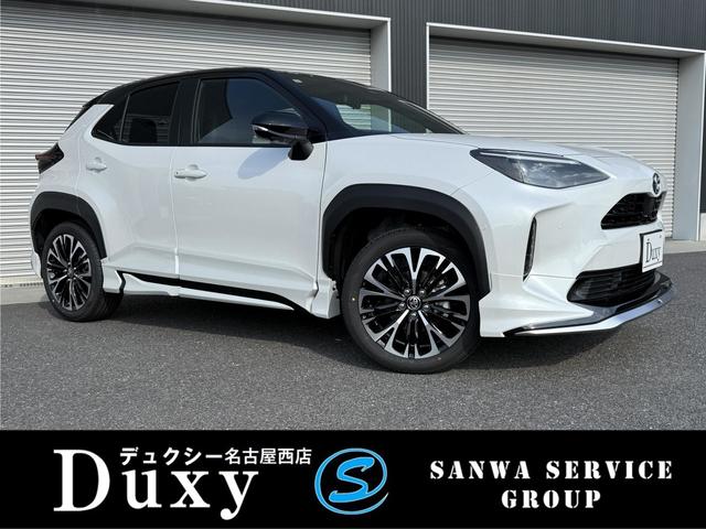 Ǽֲǽ漫ˤϤϴñ͹ǡ ̾弫ưƻ󥿡̤ظäƤĥƻ褤 1