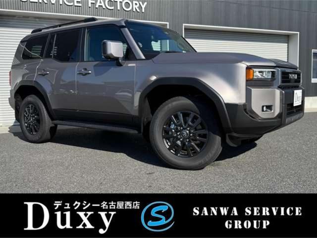 ȥ西 ɥ롼 ֣ء롼աǥ륤ʡߥ顼ʣ£̥