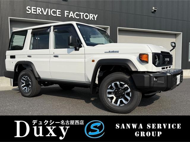 ɥ롼 ءե륻ʥӡưǥեåʣϣӥեȥ˥å 0206487A30251211W003 1