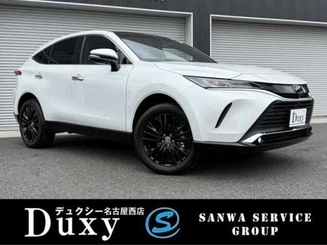 Ǽֲǽ漫ˤϤϴñ͹ǡ ̾弫ưƻ󥿡̤ظäƤĥƻ褤 1