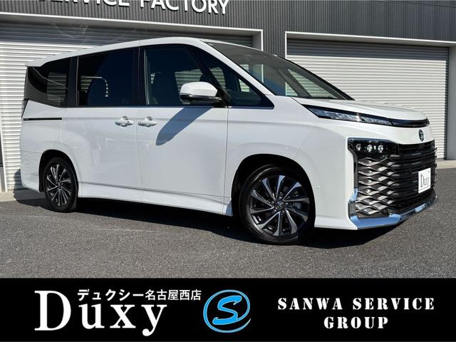 Ǽֲǽ漫ˤϤϴñ͹ǡ ̾弫ưƻ󥿡̤ظäƤĥƻ褤 1