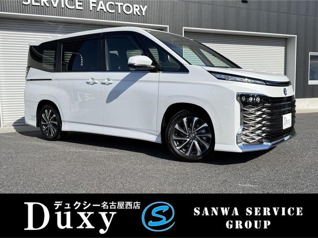 Ǽֲǽ漫ˤϤϴñ͹ǡ ̾弫ưƻ󥿡̤ظäƤĥƻ褤 1