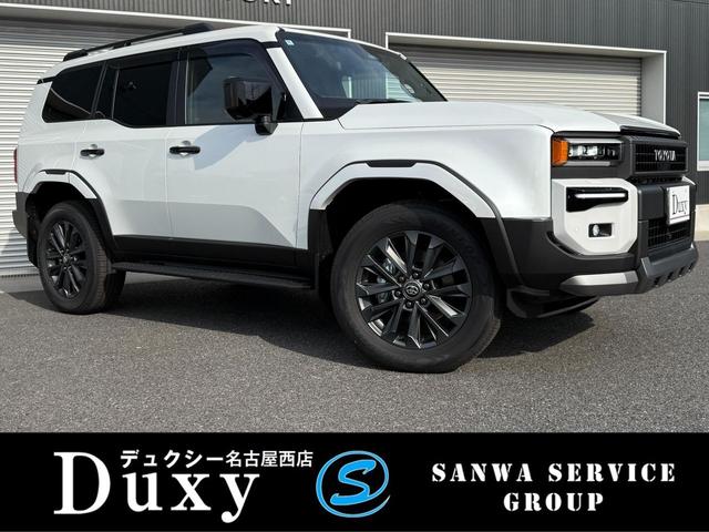 ȥ西 ɥ롼 ڣء롼աǥꥹǥߥ顼