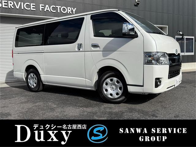 Ǽֲǽ漫ˤϤϴñ͹ǡ ̾弫ưƻ󥿡̤ظäƤĥƻ褤 1