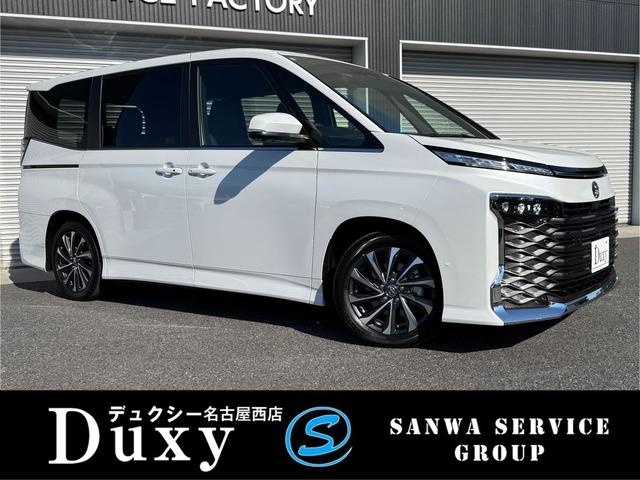 Ǽֲǽ漫ˤϤϴñ͹ǡ ̾弫ưƻ󥿡̤ظäƤĥƻ褤 1