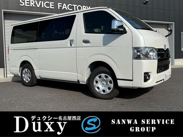 ȥ西 ϥХ ѡǣ̡ץ饤ɣɡ̣УɣΣţեƥ󥰥ʥӡѥΥߥåӥ塼˥