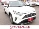 carPhoto