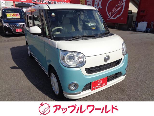 ϥ ࡼХ ǥᥤåץߥƥåɡӣɣɣɡָңǯ󥪡ʡ