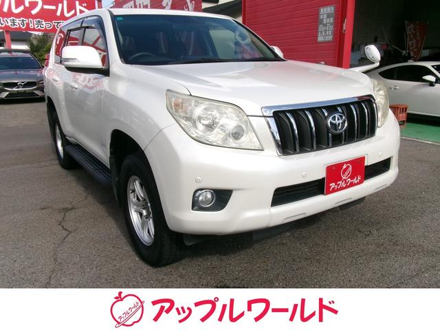 ɤǤΦǽǤڤ䤤碌 ʥӣԣ֡Хå顡ޡȥߣţԣáۥͭ 1