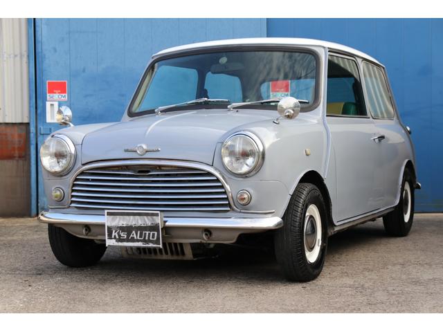 С ͣɣΣ ǥ顼֡󥿡᡼ۥ