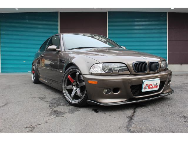 中古車 ｂｍｗ ｂｍｗ ｍ３クーペ中古車販売実績 21 04 25 ｃａｒｓ カーズ名古屋清須店 中古車なら グーネット中古車