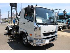 ɩդե롡եȥå٥åդ