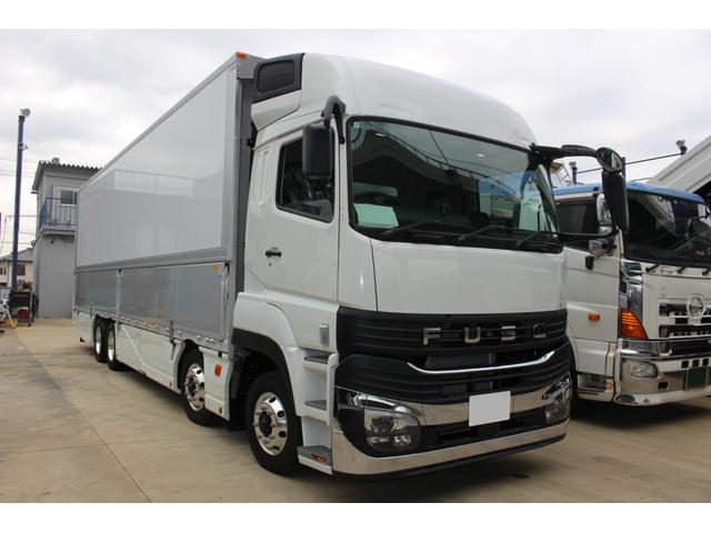 ѡ졼 ѡ졼ȡѺܣ硡ѡϥ롼 0206497A30251030W001 1