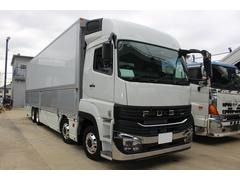 ɩդѡ졼ȡѡ졼ȡѺܣ硡ѡϥ롼