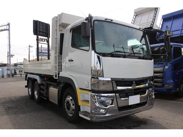 ɩդ ѡ졼 ܥǥߥۥ롡ƥ쥹ե