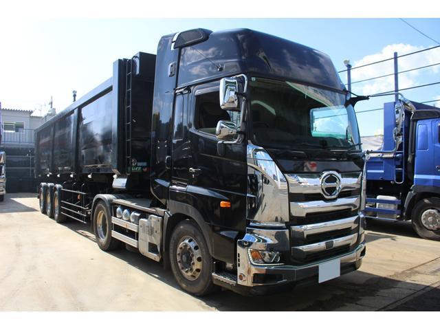 ץե ץȥ졼顼åȡϥ롼աߥۥ 0206497A30251114W001 1