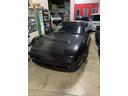 日産 １８０ＳＸ タイプＸ　ニスモ５速クロスミッション　強化ツイ...